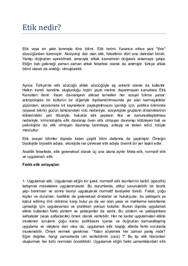 Farklı kelimesinin anlamı. Bu biyoloji, psikoloji ve toplumda ne anlama geliyor Farklı kelimesinin anlamı. Bu biyoloji, psikoloji ve toplumda ne anlama geliyor